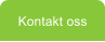 Kontakt oss