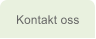 Kontakt oss