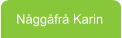 N�gg�fr� Karin